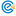 clubhousegreece logo